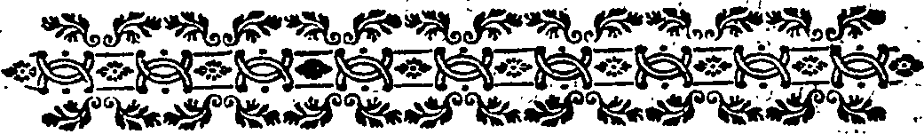 075/075860100000280_0.png