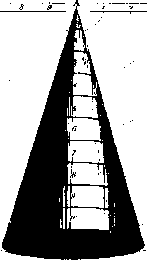 075/075880010000010_0.png