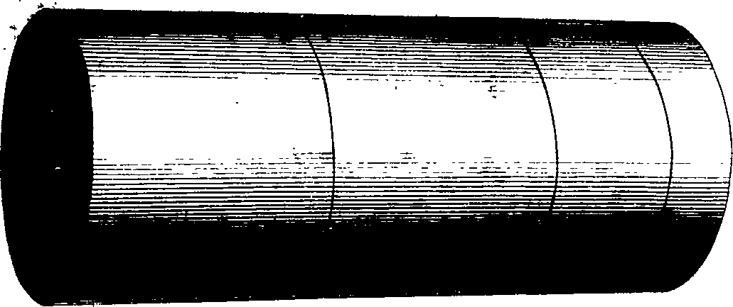 075/075880010000010_1.png