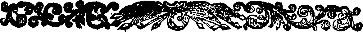 075/075880020100010_0.png