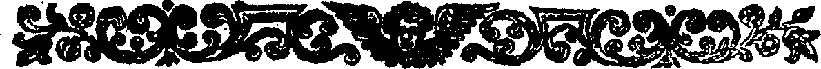 075/075880020100010_1.png