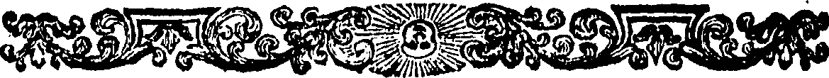 075/075880020100020_0.png