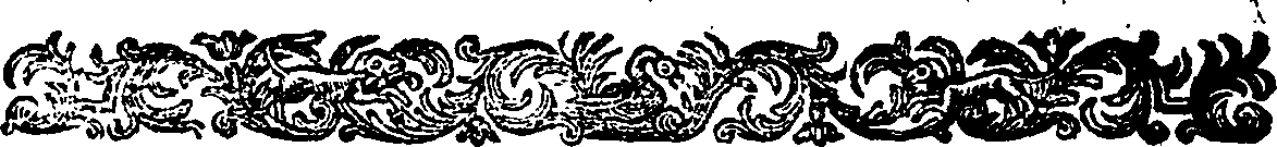 075/075880020100020_1.png