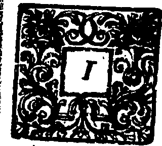 075/075880020100050_0.png