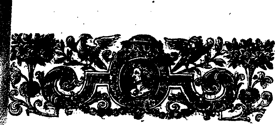 075/075880020100050_1.png