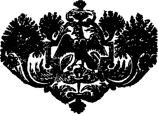 075/075880020100100_0.png