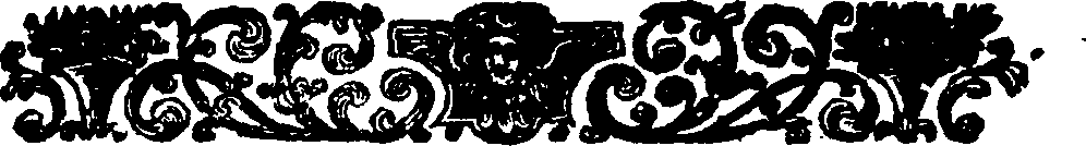 075/075880020100110_0.png