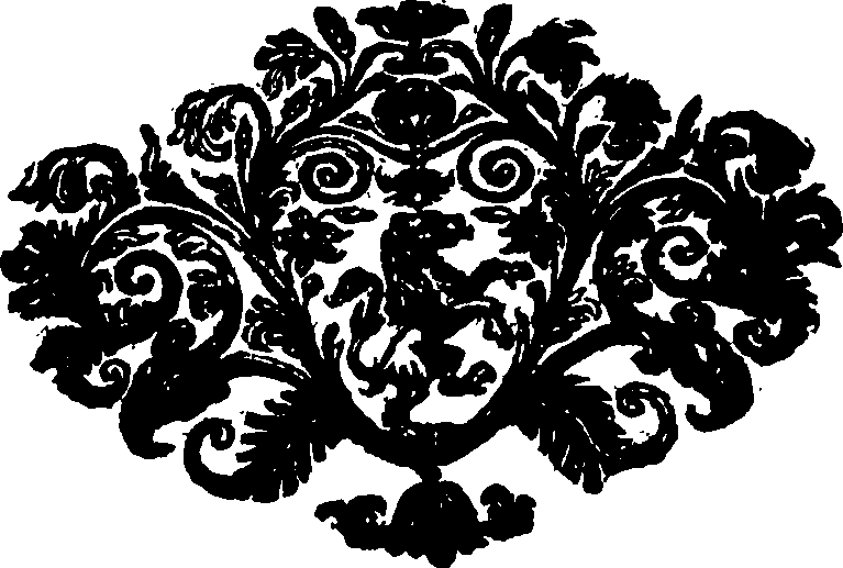 075/075880020100120_0.png