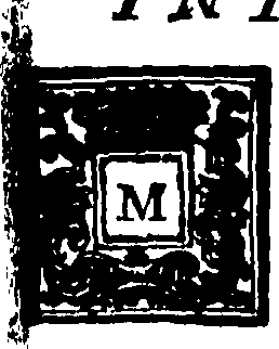 075/075880020100150_0.png
