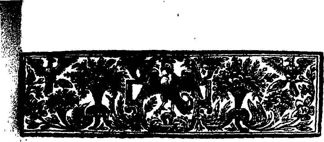 075/075880020100150_2.png