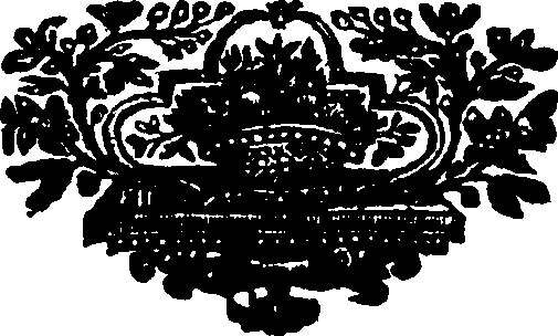 075/075880020100440_0.png