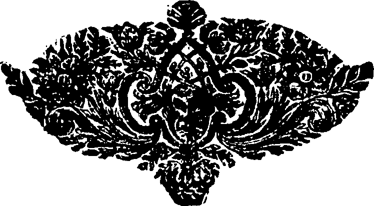 075/075880020100610_0.png