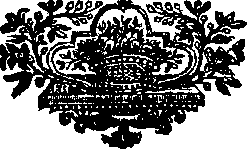 075/075880020100890_0.png