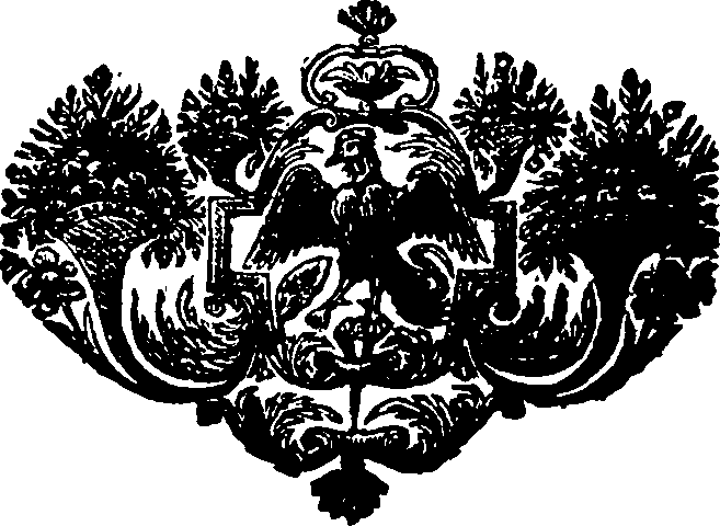 075/075880020101190_0.png