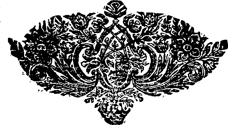 075/075880020101330_0.png
