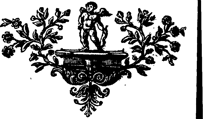 075/075880020101500_0.png