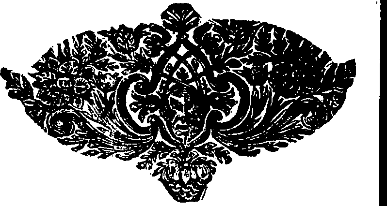 075/075880020101640_0.png
