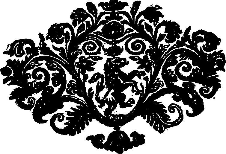 075/075880020101840_0.png