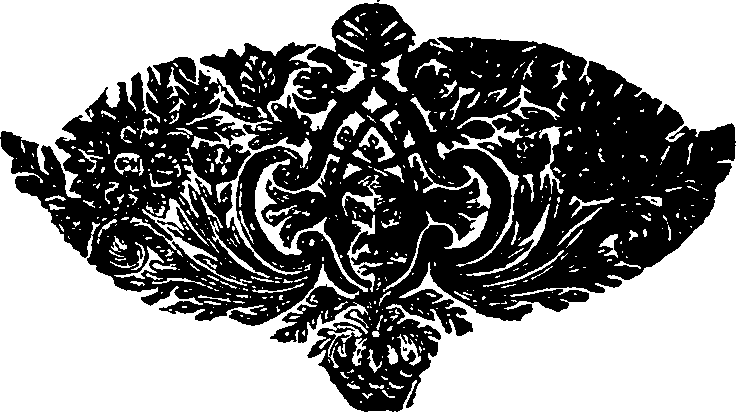 075/075880020101980_0.png