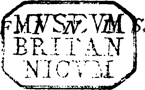 075/075880020103720_0.png