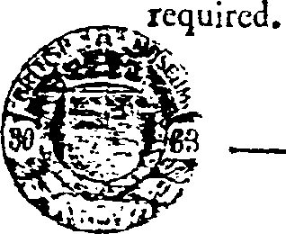 075/075890070000030_0.png