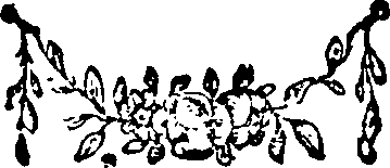075/075890070000040_0.png