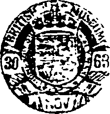 075/075890070000190_0.png