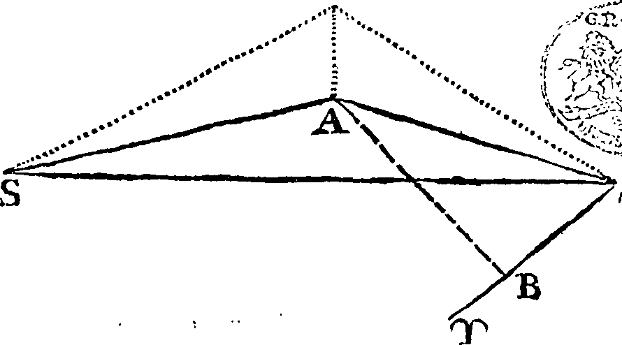 075/075940030000040_0.png