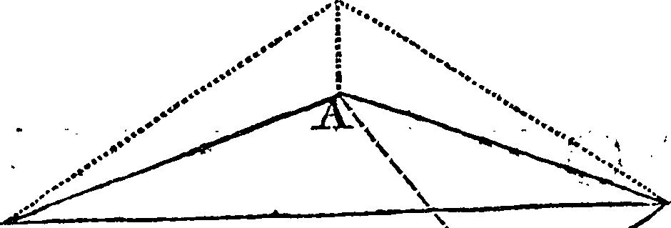 075/075940030000050_0.png