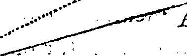 075/075940030000060_0.png