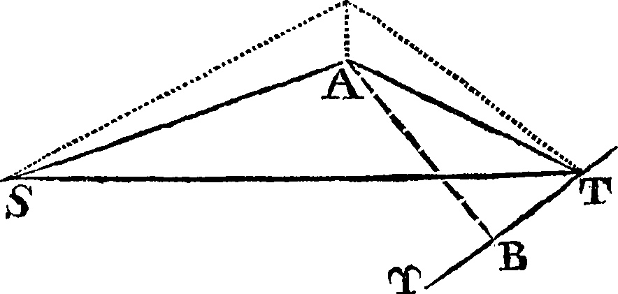 075/075940030000080_0.png