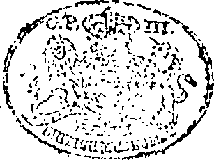 075/075940030000610_0.png