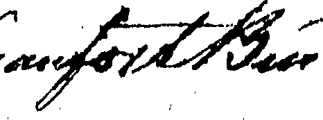 075/075950010000010_0.png