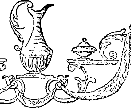 075/075950010000020_0.png