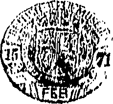 075/075950010000030_0.png