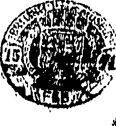 075/075950010000230_0.png