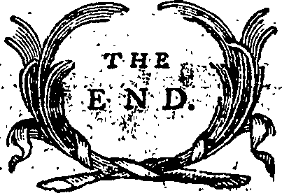 075/075950010000230_1.png