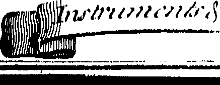 075/075950020000010_0.png