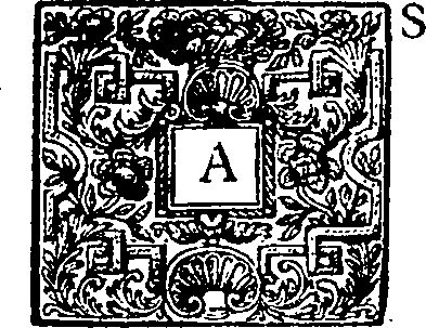 075/075950020000030_0.png