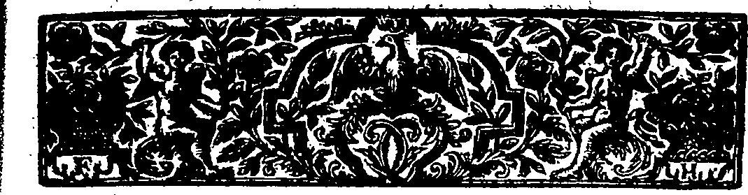 075/075950020000030_1.png