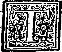 075/075950020000120_0.png