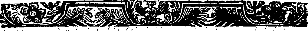 075/075950020000120_1.png