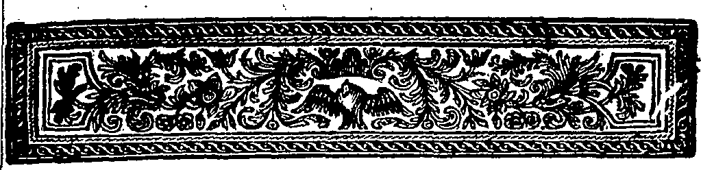 075/075950020000170_1.png