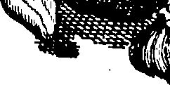 075/075950020000270_0.png