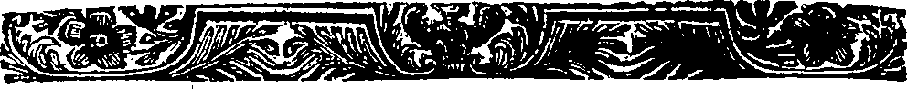 075/075950020001230_0.png