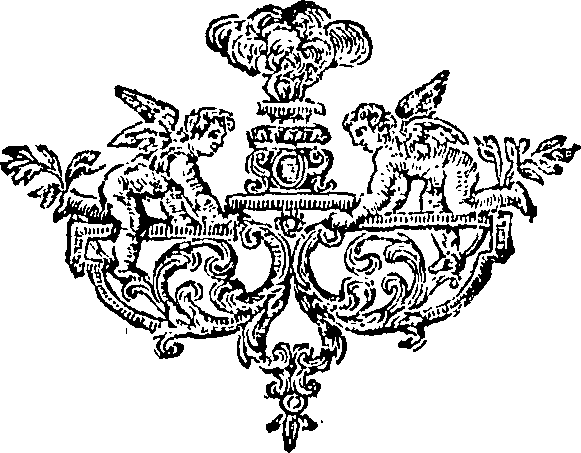 075/075950020001320_0.png