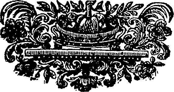 075/075950020001330_0.png