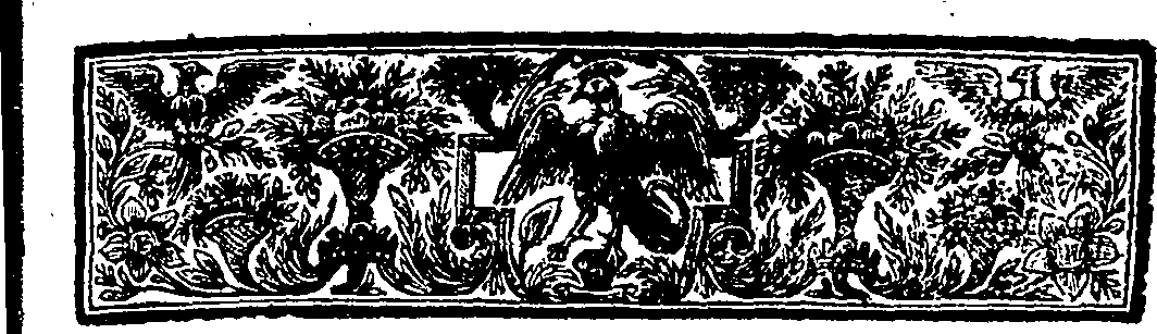 075/075950020001340_2.png