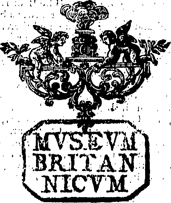075/075950020003930_0.png