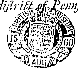 075/075950090000030_0.png